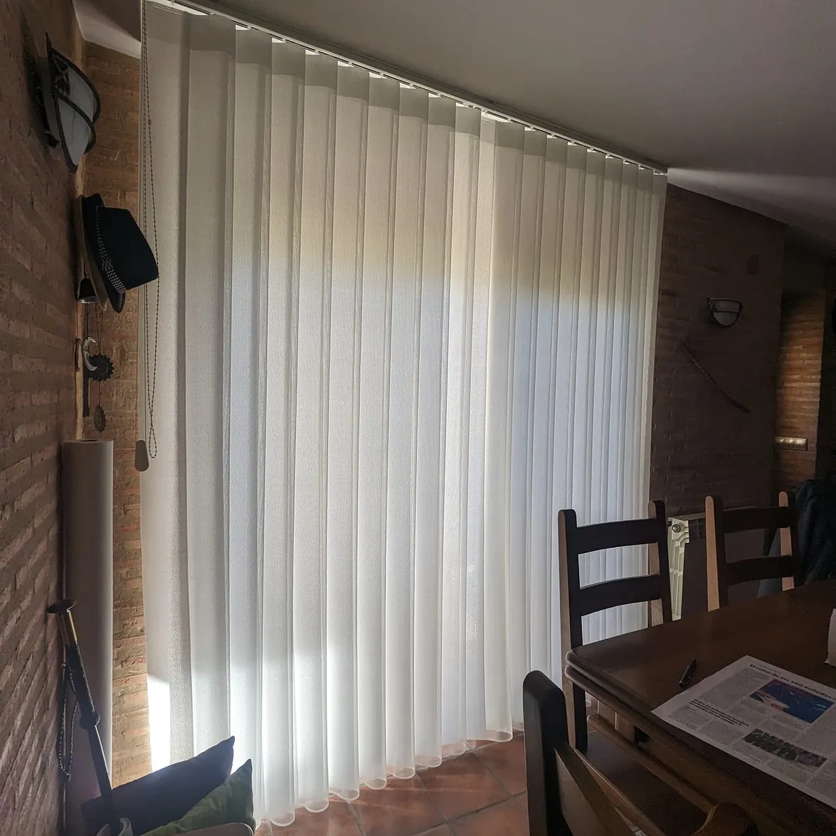 cortinas 4